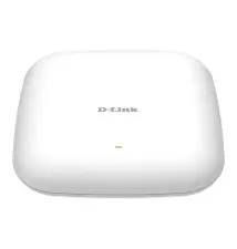 Access Point D-LINK AC1200 (2,4GHz 5GHz - 1200Mbit s - 1 Porta)