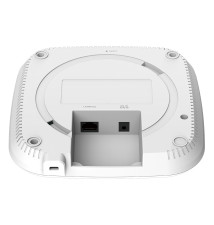 Access Point D-LINK AC1200 (2,4GHz 5GHz - 1200Mbit s - 1 Porta)