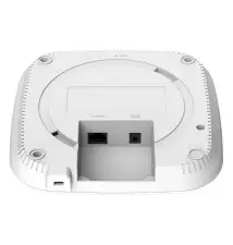 Access Point D-LINK AC1200 (2,4GHz 5GHz - 1200Mbit s - 1 Porta)