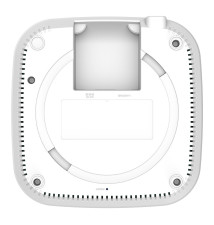 Access Point D-LINK AC1200 (2,4GHz 5GHz - 1200Mbit s - 1 Porta)