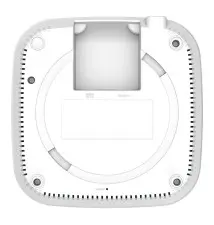 Access Point D-LINK AC1200 (2,4GHz 5GHz - 1200Mbit s - 1 Porta)