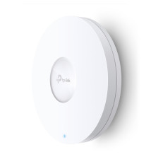 Access Point TP-LINK Omada EAP660 HD (2,4GHz 5GHz - 2402Mbit s - Teto)
