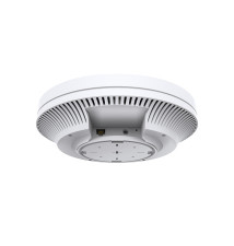 Access Point TP-LINK Omada EAP660 HD (2,4GHz 5GHz - 2402Mbit s - Teto)
