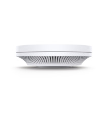 Access Point TP-LINK Omada EAP660 HD (2,4GHz 5GHz - 2402Mbit s - Teto)