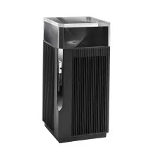 Sistema Mesh ASUS ZenWiFi Pro XT12 (2,4GHz 5GHz 5GHz - Wi-Fi 6 - 3 Portas)