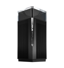 Sistema Mesh ASUS ZenWiFi Pro XT12 (2,4GHz 5GHz 5GHz - Wi-Fi 6 - 3 Portas)