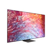 Samsung Series 7 QE65QN700BT 165,1 cm (65") 8K Ultra HD Smart TV Wi-Fi Aço inoxidável