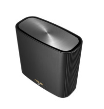 Sistema Mesh ASUS ZenWiFi AX XT8 (2,4GHz 5GHz 5GHz - Wi-Fi 6 - 3 Portas)