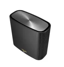 Sistema Mesh ASUS ZenWiFi AX XT8 (2,4GHz 5GHz 5GHz - Wi-Fi 6 - 3 Portas)