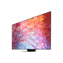 Samsung Series 7 QE65QN700BT 165,1 cm (65") 8K Ultra HD Smart TV Wi-Fi Aço inoxidável