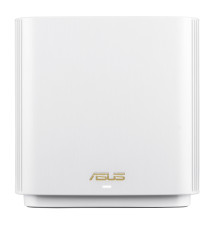 Sistema Mesh ASUS AX XT9 (2,4GHz 5GHz 5GHz - Wi-Fi 6 - 4 Portas)