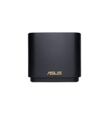 Sistema Mesh ASUS ZenWiFi XD4 Plus (2,4GHz 5GHz - Wi-Fi 6 - 2 Portas)