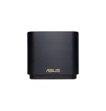 Sistema Mesh ASUS ZenWiFi XD4 Plus (2,4GHz 5GHz - Wi-Fi 6 - 2 Portas)