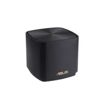 Sistema Mesh ASUS ZenWiFi XD4 Plus (2,4GHz 5GHz - Wi-Fi 6 - 2 Portas)