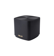 Sistema Mesh ASUS ZenWiFi XD4 Plus (2,4GHz 5GHz - Wi-Fi 6 - 2 Portas)