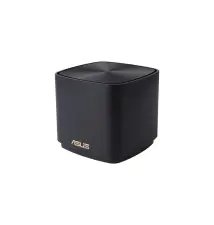 Sistema Mesh ASUS ZenWiFi XD4 Plus (2,4GHz 5GHz - Wi-Fi 6 - 2 Portas)