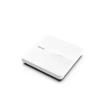 Router ASUS EBA63 AX3000 (2,4GHz 5GHz - 2402Mbit s - 4 Antenas)
