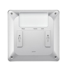 Router ASUS EBA63 AX3000 (2,4GHz 5GHz - 2402Mbit s - 4 Antenas)