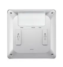 Router ASUS EBA63 AX3000 (2,4GHz 5GHz - 2402Mbit s - 4 Antenas)