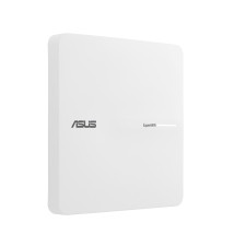 Router ASUS EBA63 AX3000 (2,4GHz 5GHz - 2402Mbit s - 4 Antenas)