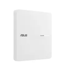 Router ASUS EBA63 AX3000 (2,4GHz 5GHz - 2402Mbit s - 4 Antenas)
