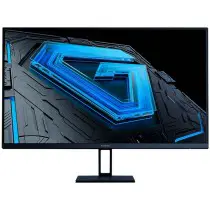 Monitor Xiaomi Mi Gaming 27” G27i Full HD IPS LCD - ELA5375EU