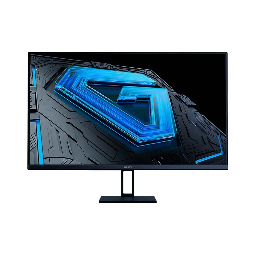 Monitor Xiaomi Mi Gaming 27” G27i Full HD IPS LCD - ELA5375EU