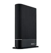 Router ASUS RT-AX59U (2,4GHz 5GHz - Wi-Fi 6e - 3 Portas)
