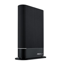 Router ASUS RT-AX59U (2,4GHz 5GHz - Wi-Fi 6e - 3 Portas)