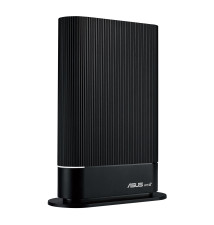 Router ASUS RT-AX59U (2,4GHz 5GHz - Wi-Fi 6e - 3 Portas)