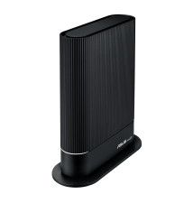 Router ASUS RT-AX59U (2,4GHz 5GHz - Wi-Fi 6e - 3 Portas)