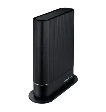 Router ASUS RT-AX59U (2,4GHz 5GHz - Wi-Fi 6e - 3 Portas)