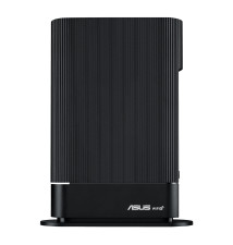 Router ASUS RT-AX59U (2,4GHz 5GHz - Wi-Fi 6e - 3 Portas)