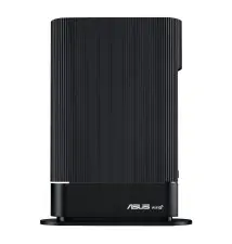Router ASUS RT-AX59U (2,4GHz 5GHz - Wi-Fi 6e - 3 Portas)