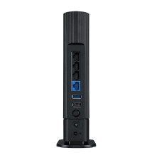 Router ASUS RT-AX59U (2,4GHz 5GHz - Wi-Fi 6e - 3 Portas)