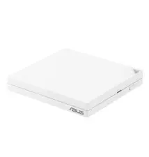 Router ASUS RT-AX57 (2,4GHz 5GHz - Wi-Fi 6 - 2 Portas)