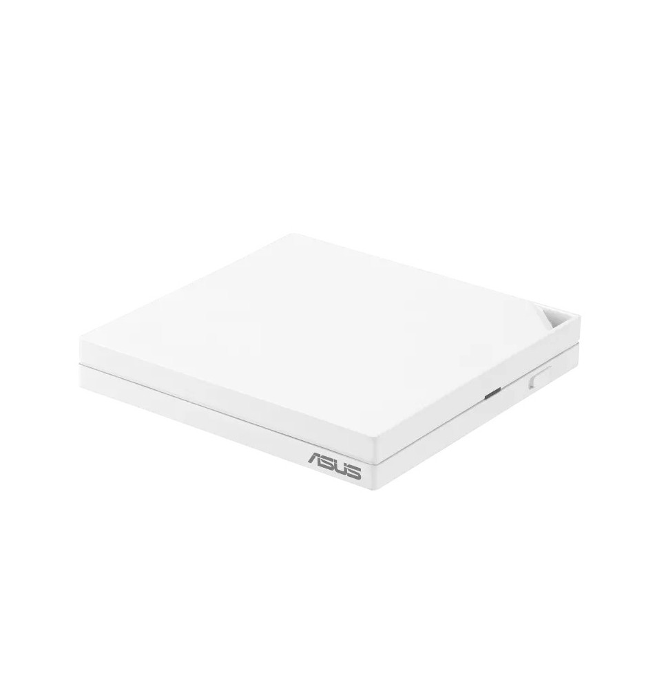 Router ASUS RT-AX57 (2,4GHz 5GHz - Wi-Fi 6 - 2 Portas)