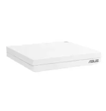 Router ASUS RT-AX57 (2,4GHz 5GHz - Wi-Fi 6 - 2 Portas)