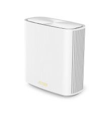 Sistema Mesh ASUS ZenWiFi XD6S AX5400 (2,4GHz 5GHz - Wi-Fi 6 - 1 Porta)