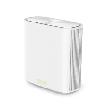 Sistema Mesh ASUS ZenWiFi XD6S AX5400 (2,4GHz 5GHz - Wi-Fi 6 - 1 Porta)