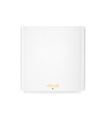Sistema Mesh ASUS ZenWiFi XD6S AX5400 (2,4GHz 5GHz - Wi-Fi 6 - 1 Porta)