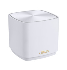 Sistema Mesh ASUS ZenWiFi XD4 Plus AX1800 (2,4GHz 5GHz - Wi-Fi 6 - 2 Portas)
