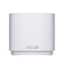 Sistema Mesh ASUS ZenWiFi XD4 Plus AX1800 (2,4GHz 5GHz - Wi-Fi 6 - 2 Portas)