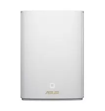 Sistema Mesh ASUS ZenWiFi AX Hybrid (2,4GHz 5GHz - Wi-Fi 6 - 2 Portas)
