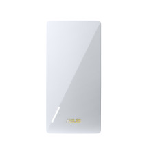 Repeater ASUS RP-AX58 (2,4GHz 5GHz - 2400 Mbit s - 2 Antenas)