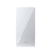 Repeater ASUS RP-AX58 (2,4GHz 5GHz - 2400 Mbit s - 2 Antenas)
