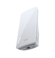 Repeater ASUS RP-AX58 (2,4GHz 5GHz - 2400 Mbit s - 2 Antenas)