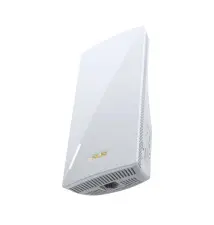 Repeater ASUS RP-AX58 (2,4GHz 5GHz - 2400 Mbit s - 2 Antenas)
