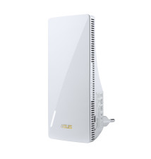 Repeater ASUS RP-AX58 (2,4GHz 5GHz - 2400 Mbit s - 2 Antenas)