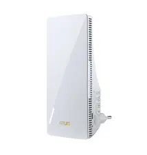 Repeater ASUS RP-AX58 (2,4GHz 5GHz - 2400 Mbit s - 2 Antenas)